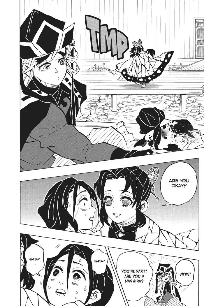 Demon Slayer Chapter 141 image 06_optimized